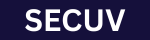 secuv